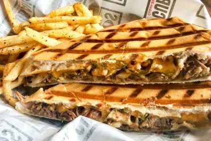 El Cubanos 2 ONLINE