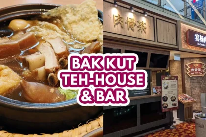 en yeoh bkt - featured image
