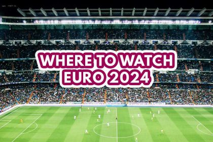 where to watch euro 2024 for free in singapore - featured image