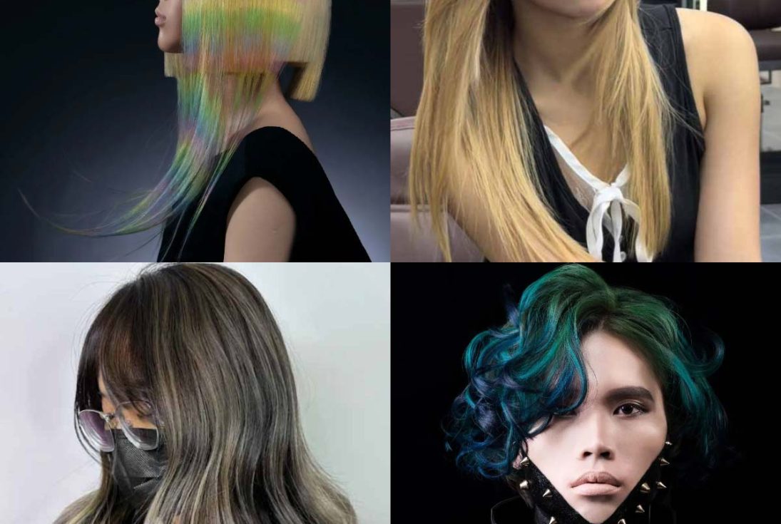 Hair Salons JB - Featured image