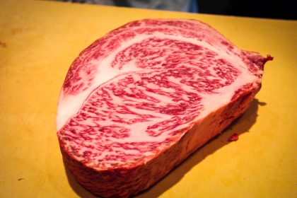 fat cow-10093036