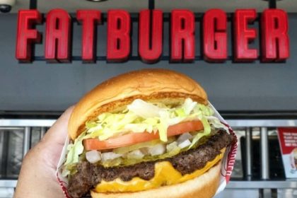 Fatburgerfeatured