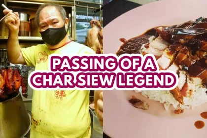 fatty cheong passing - featured image