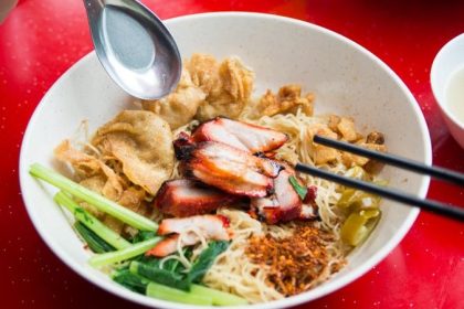 Fatty Thai 7