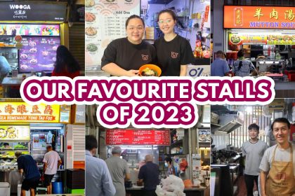 favourite-hawker-stall