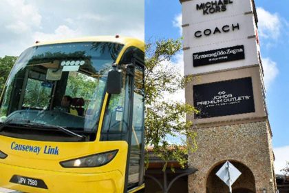 JPO Bus - Featured image