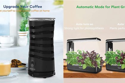 feature-image