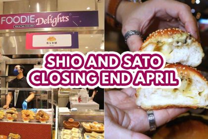 shio and sato closing - feature image