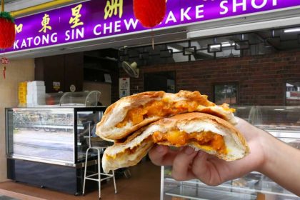 katong sin chew - featured image