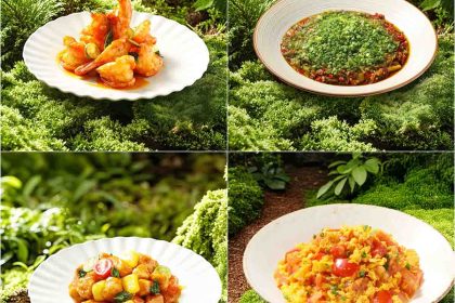 xiang xiang new dishes - featured image