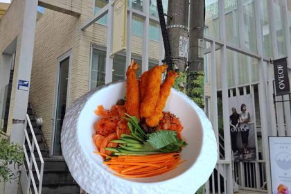 miibbedongsalmonnoodles16