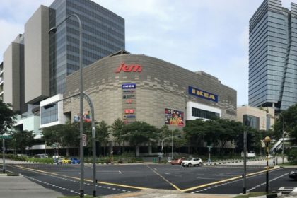 Featured Ikea Singapore Opening Jem Outlet Online 3