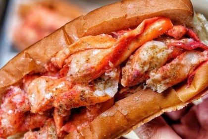 Featured Luke's Lobster Singapore 2020 Online