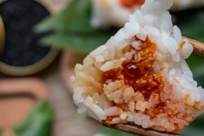 Featured Oosterbay Japanese Bak Zhang