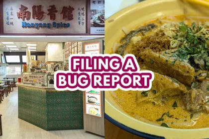 nanyang spice - featured image