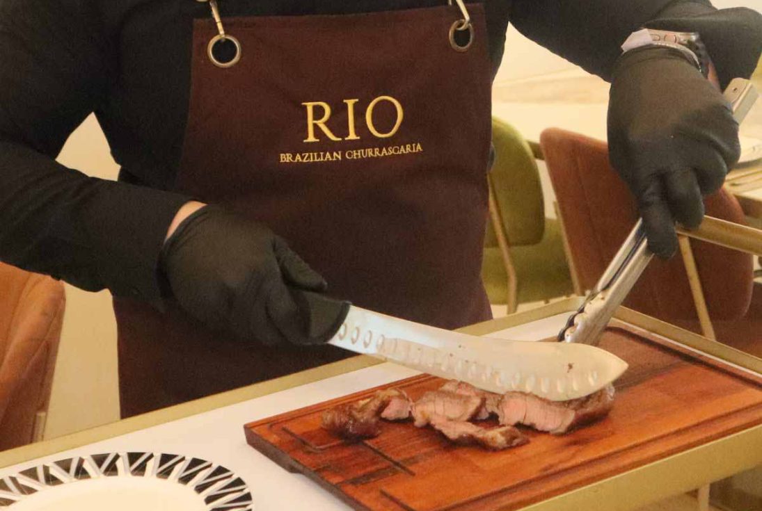 rio21