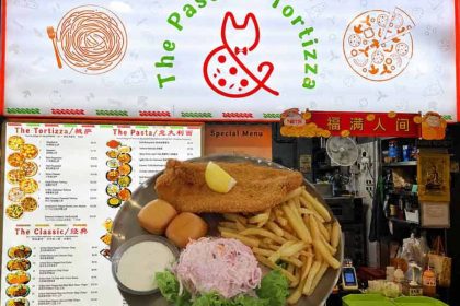thepastaandtortizza - featured image