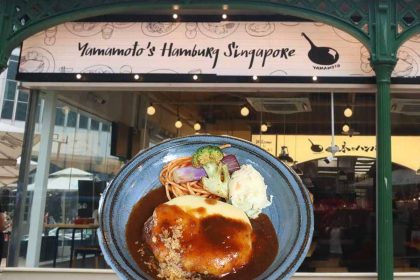 yamamoto - featured image