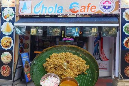 hiighestratedbiryani14