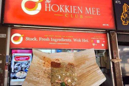 hokkien mee club - featured image