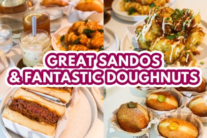 featured image 512