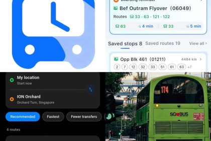 TransitNow - featured image