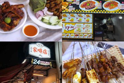 jfd coffeeshop geylang - featured image