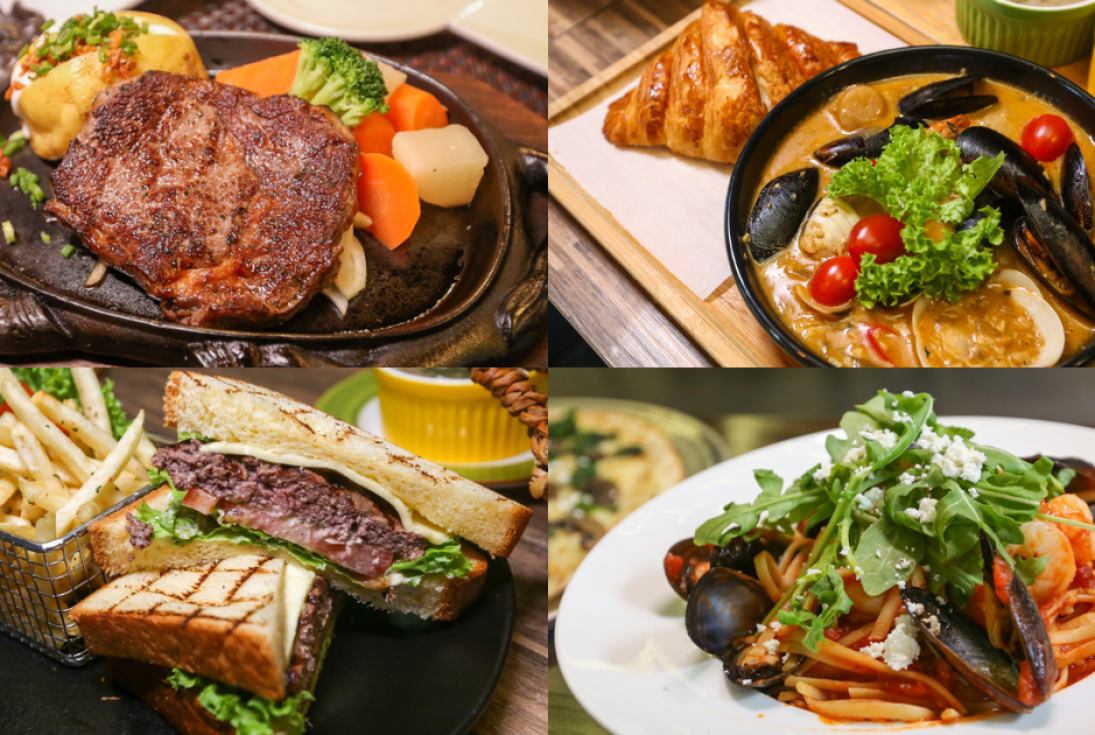 featured image (97)