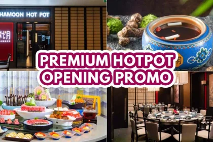 the dim sum place - featured image
