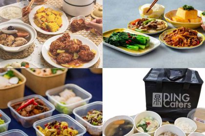 tingkat - featured iimage