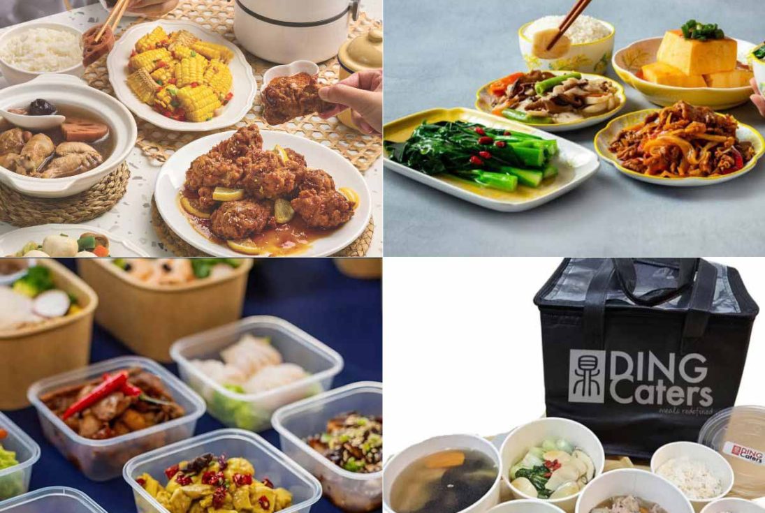tingkat - featured iimage