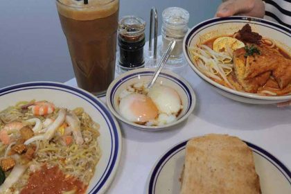 wok & toast - featured image