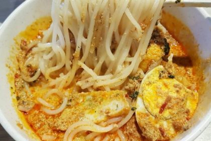 ye lai xiang laksa featured img