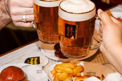 featured image -people people brewing co
