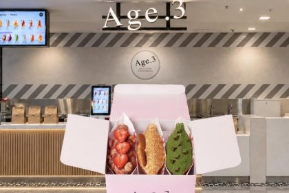 featured image - age.3