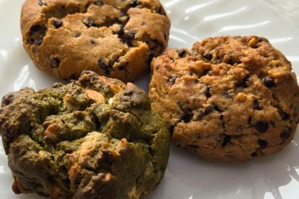 featured image - atecookies.sg