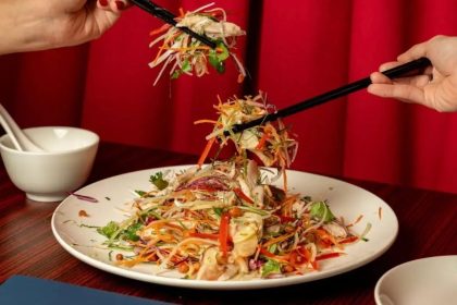 lo hey hk seafood - featured image