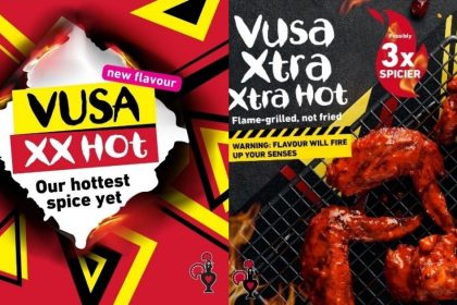 featured-nandos-malaysia