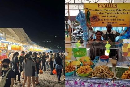 featured-pasarmalam
