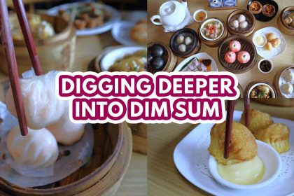 what is dim sum - FEATURED IMAGE