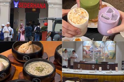 new eating places that opened in may - featured image