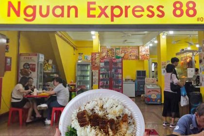 nguan express 88 - featured image