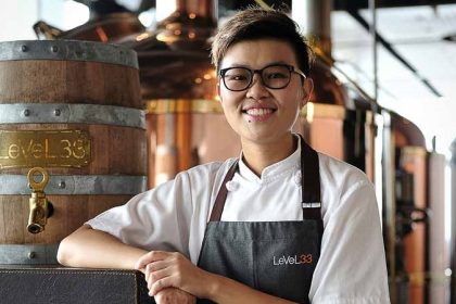Female Chef Feature 3 (feature)