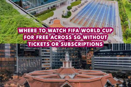 fifa world cup - feature image