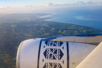 fiji airways-024928