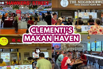 hawkerstreetclemanti7