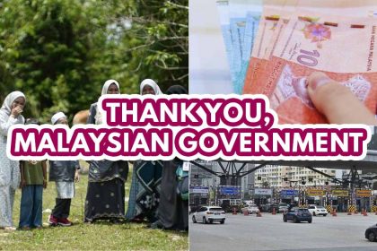 malaysiagovtinitiatives5