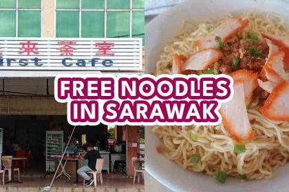 firstcafefpPNG