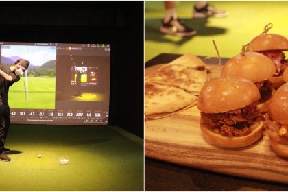 fiveirongolffeaturedimage