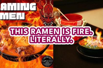flamingramenfpPNG